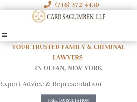 Carr Saglimben LLP