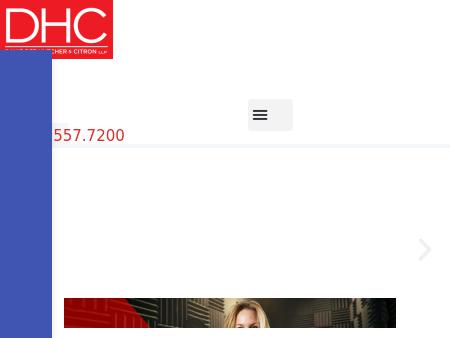 Davidoff Hutcher and Citron LLP