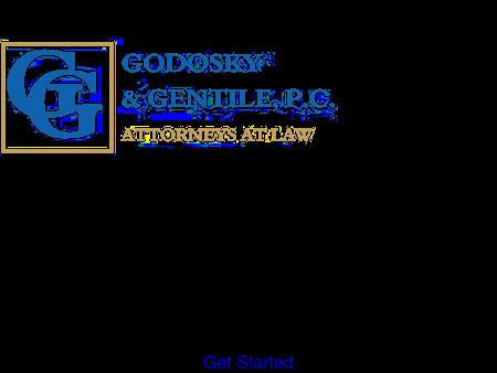 Godosky & Gentile, P.C.