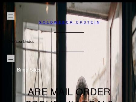 Goldweber Epstein LLP