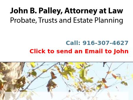 John B. Palley - Meissner, Joseph & Palley