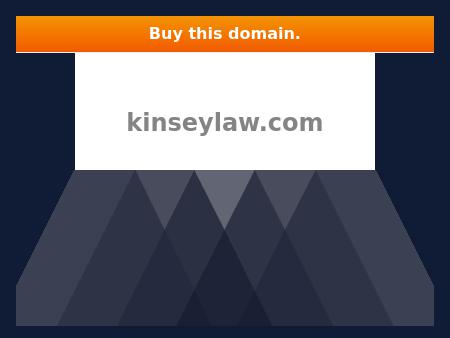 Kinsey Law Offices