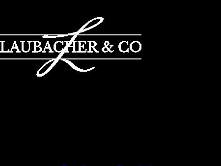 Laubacher & Co.