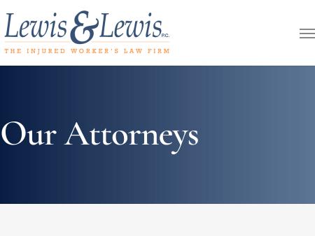 Laurie Beckerink, ESQ.