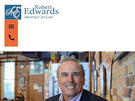 Law Offices of Robert N. Edwards