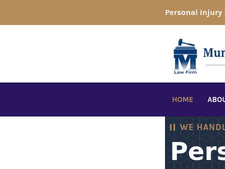 Munawar & Andrews-Santillo LLP