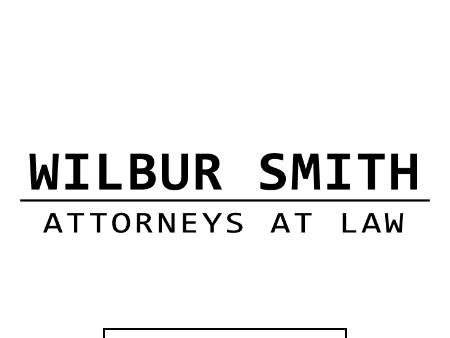 The Wilbur Smith Law Firm