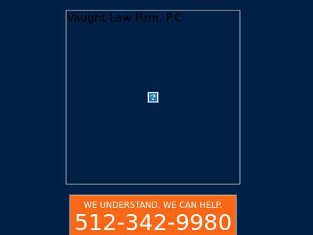 Vaught Law Firm, P.C.