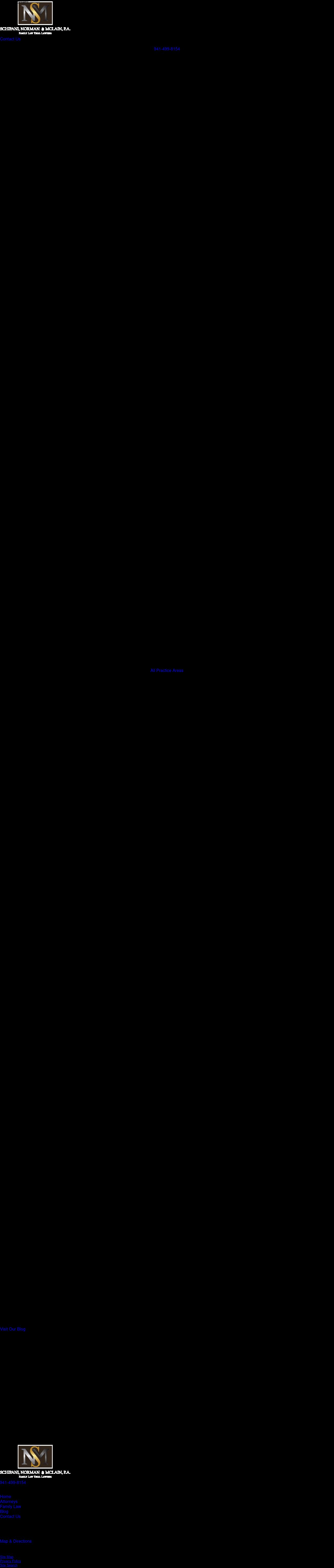 Law Office of  Philip J. Schipani - Sarasota FL Lawyers