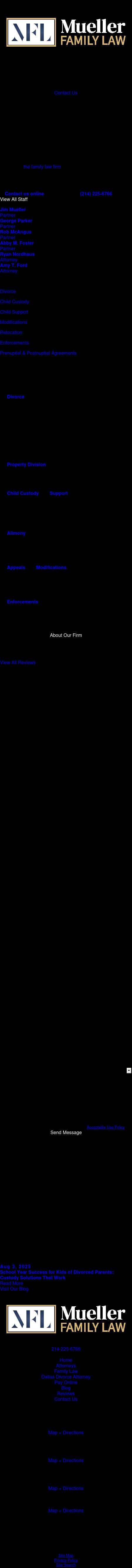 VernerBrumleyMcCurley - Dallas TX Lawyers