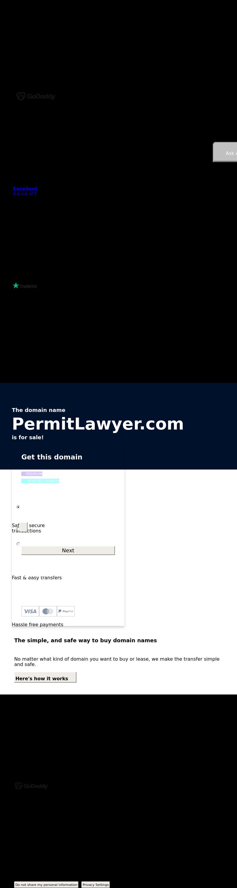 Kevin J. Joyce, Attorney at Law - Boston MA Lawyers