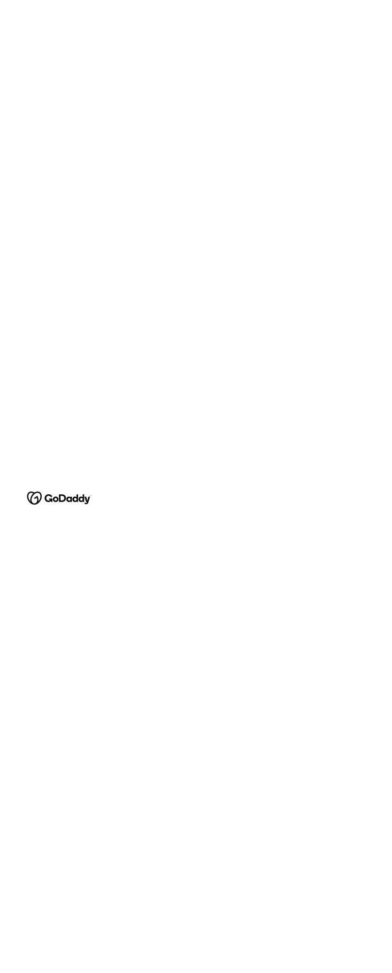 Kohlmetz, Steen & Hanrahan, P.C. - Portland OR Lawyers