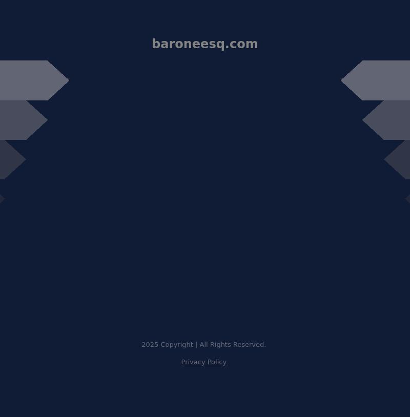 Nicholas P. Barone - White Plains NY Lawyers